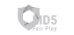 Gioco leale verificato