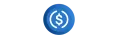 USD Coin
