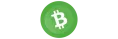 Bitcoin Cash